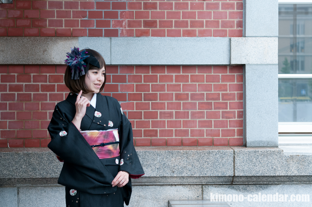 20160517111159300 9380