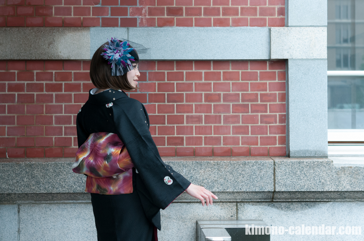 20160517111256300 9389