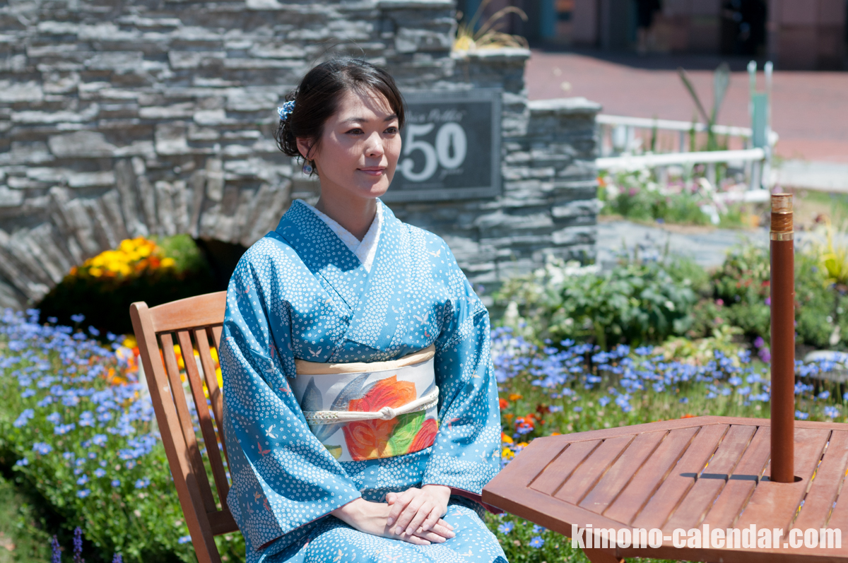 20160518112101300 9426