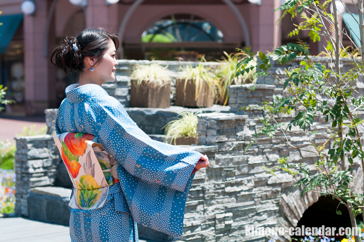 20160518112453300 9452