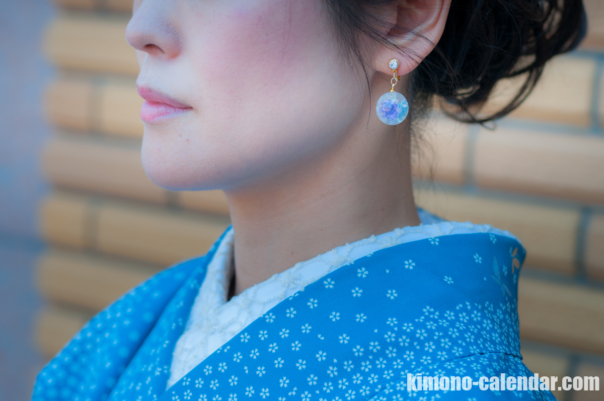 20160518112837300 9467