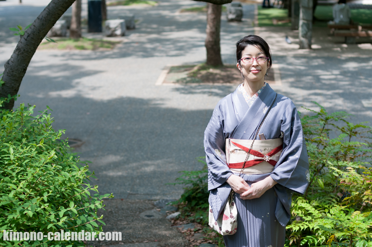 20160519132135300 9499