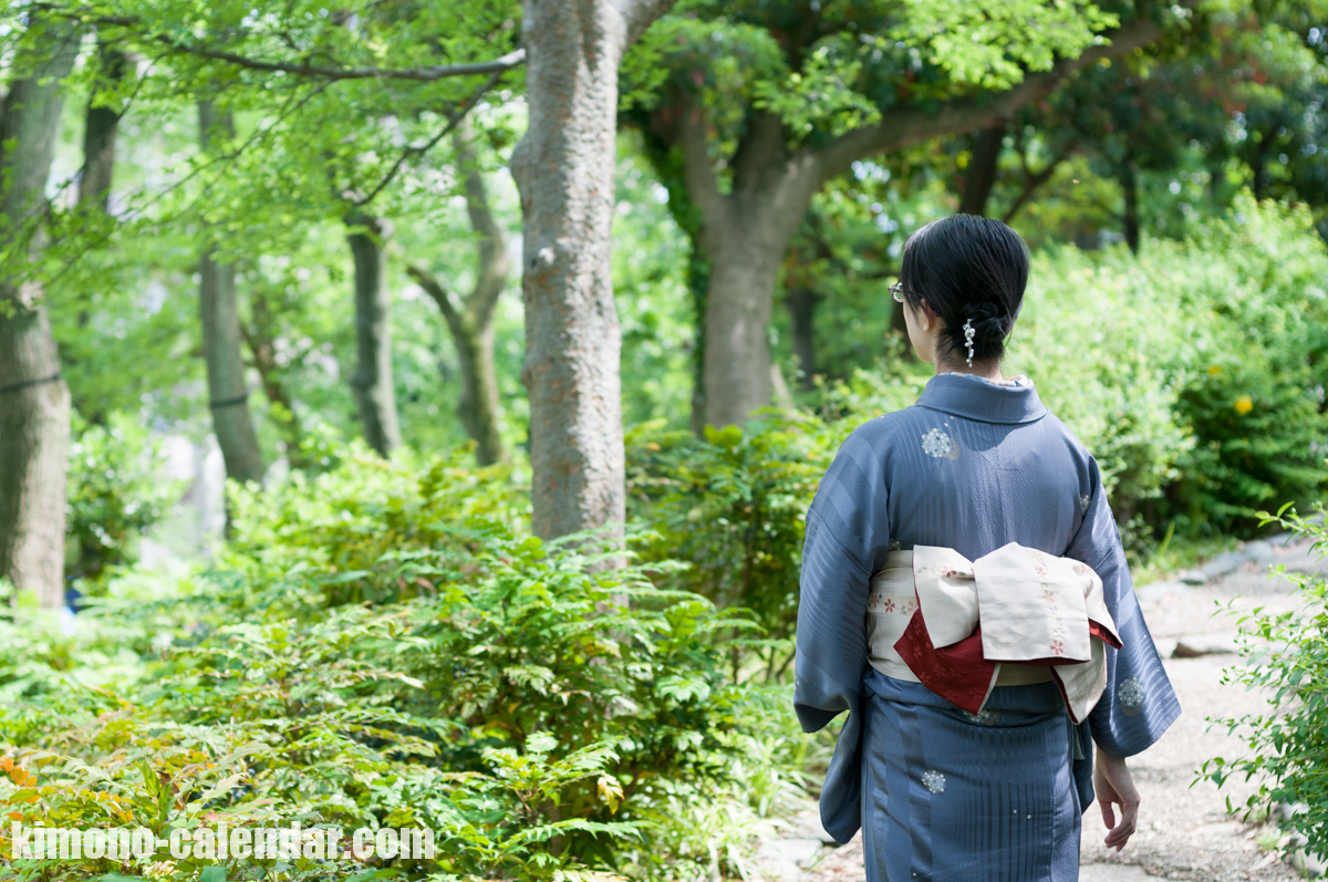 20160519132316300 9518