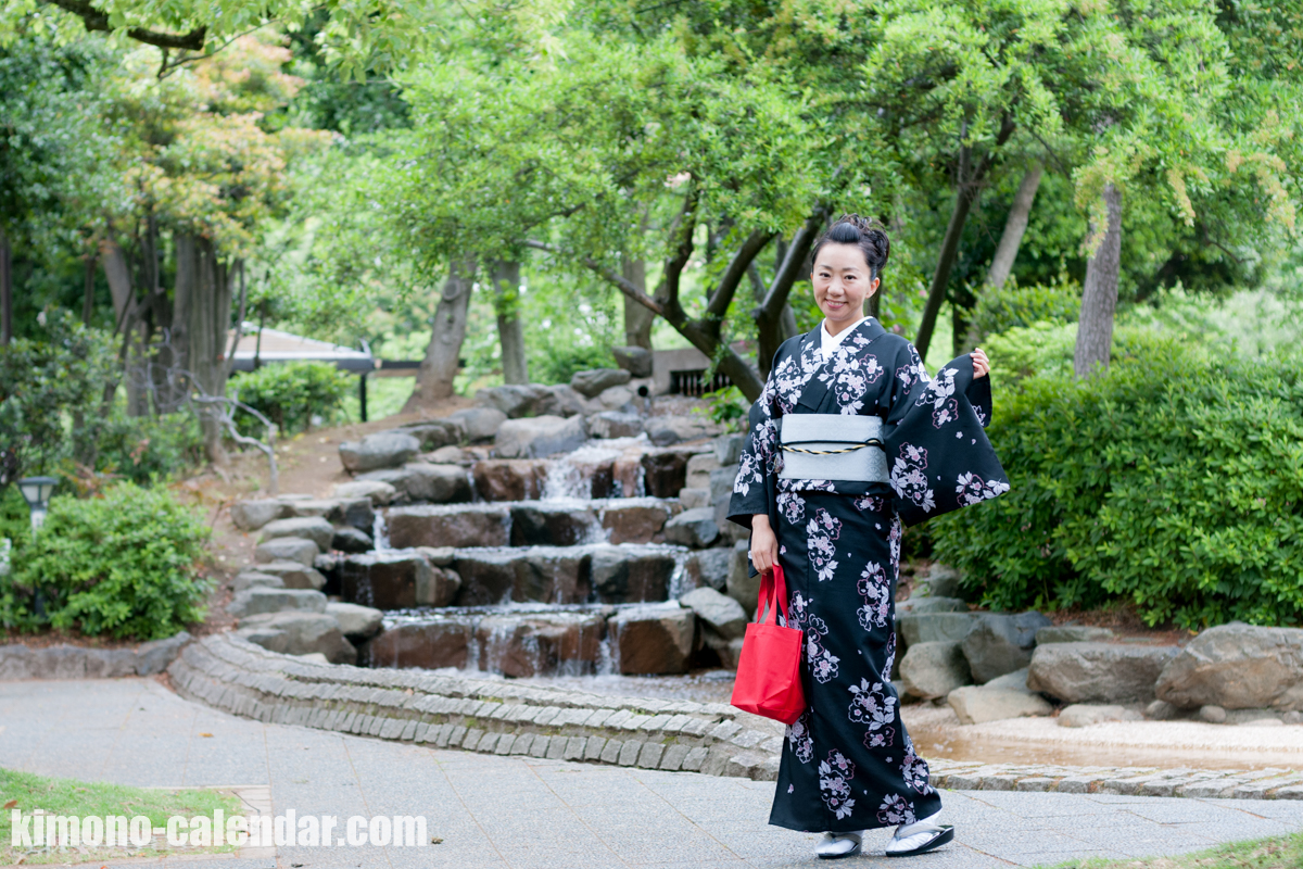 20160520124340300 9532