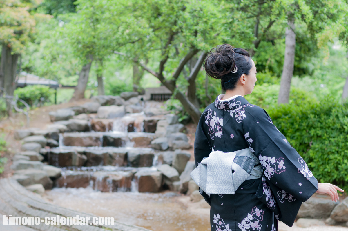 20160520124736300 9551