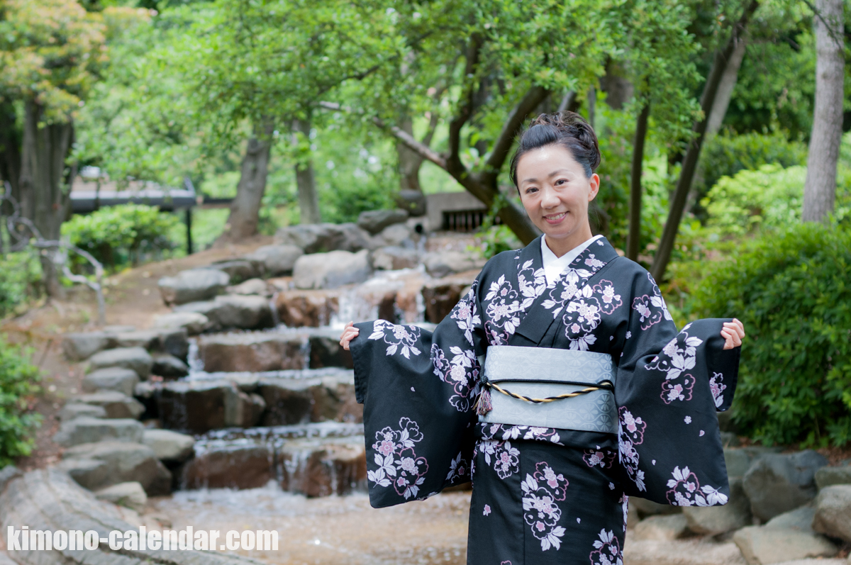 20160520125136300 9581