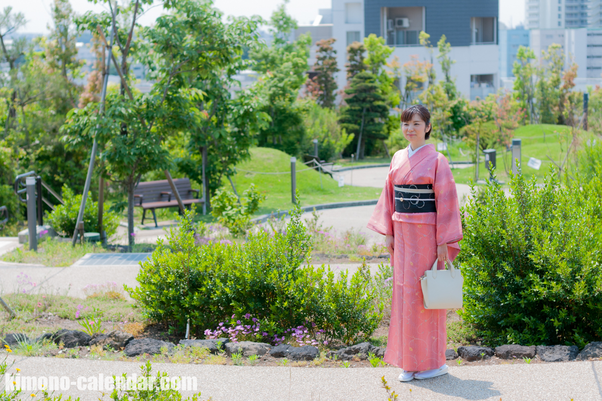 20160521103322300 9616