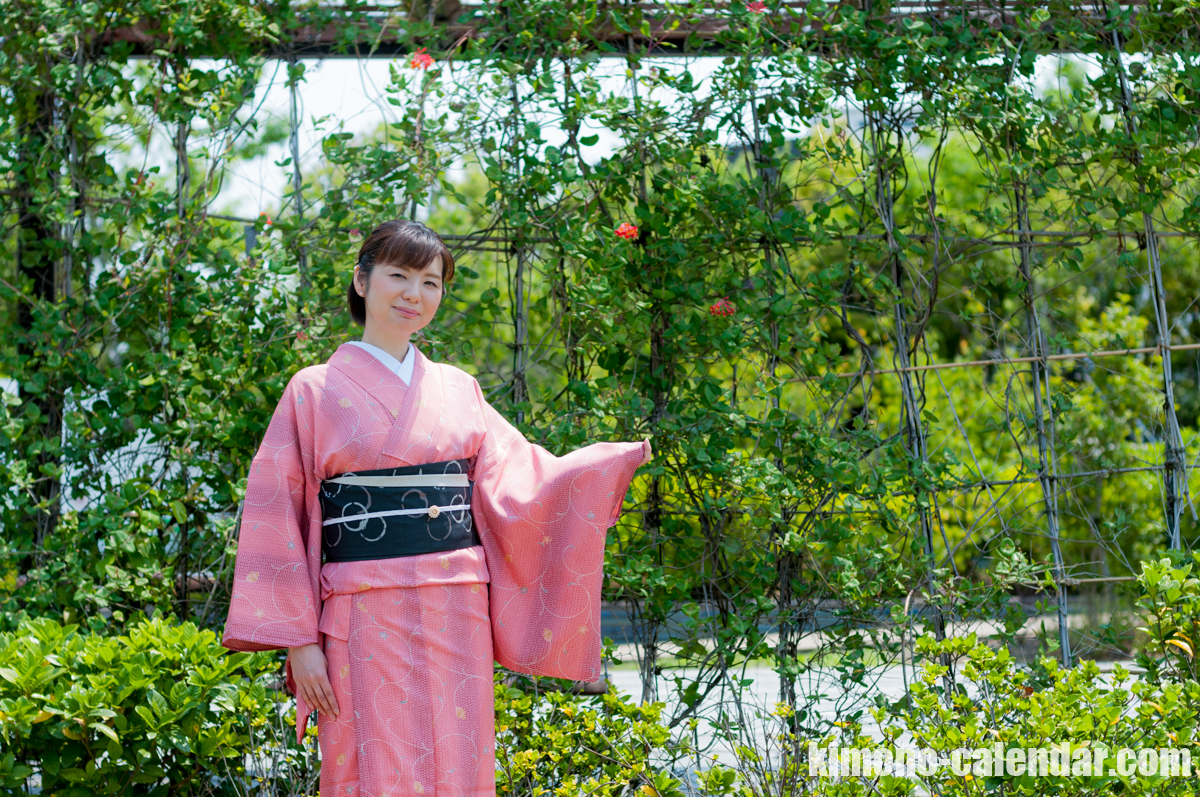 20160521105408300 9647