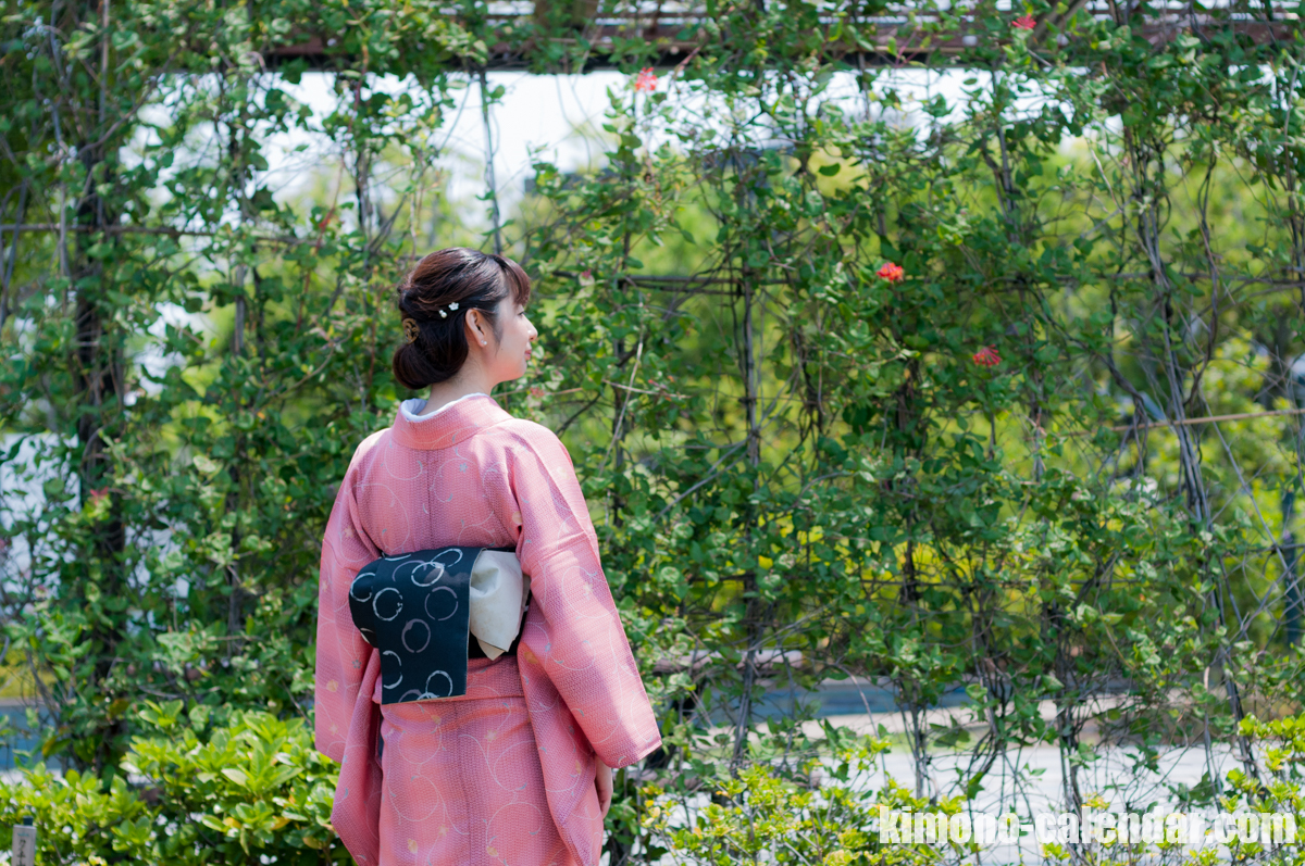 20160521110136300 9666