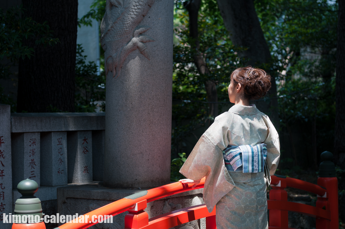 20160522111758300 9788