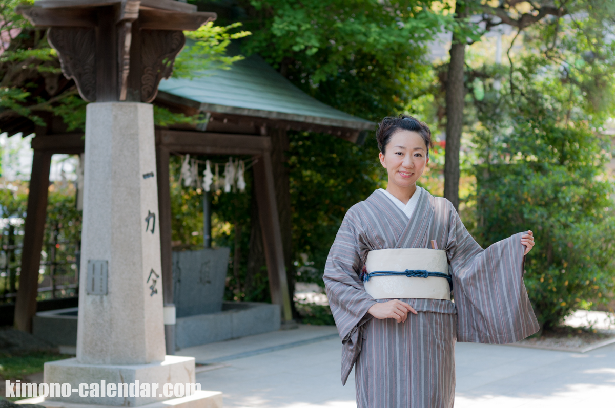 20160523110518300 9977