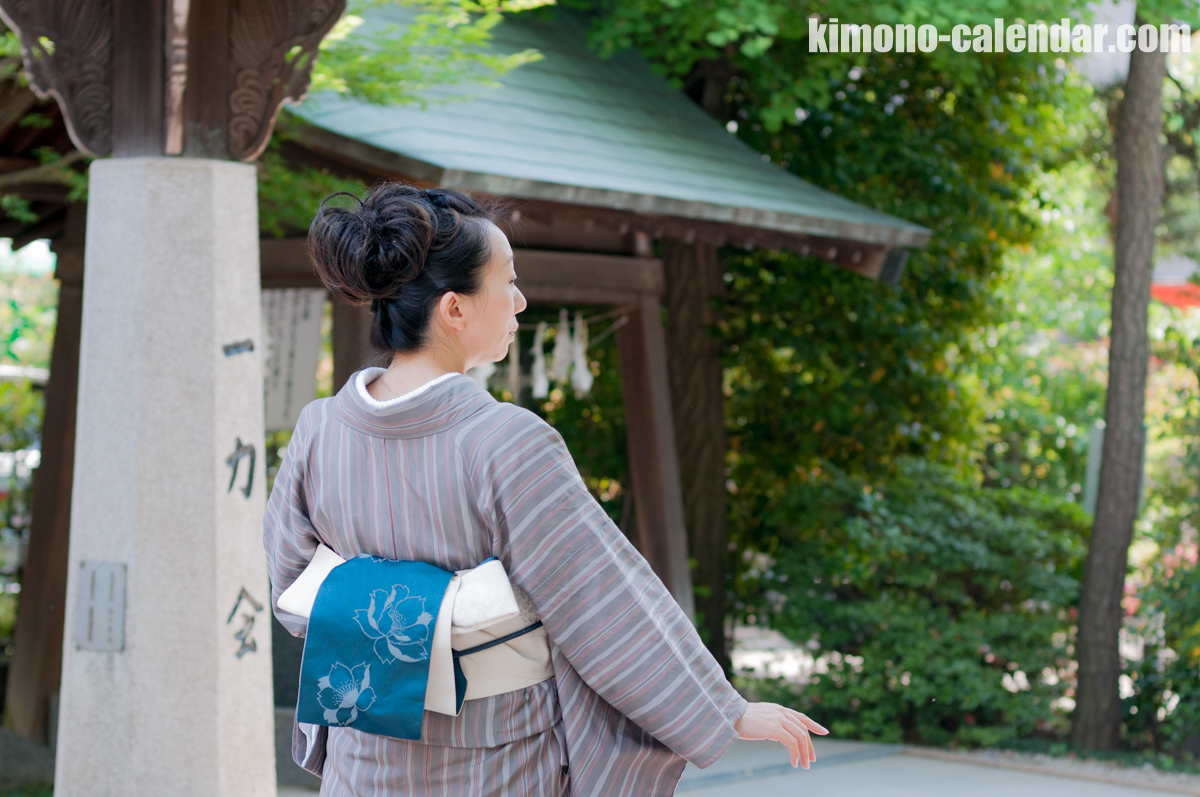 20160523110739300 9987