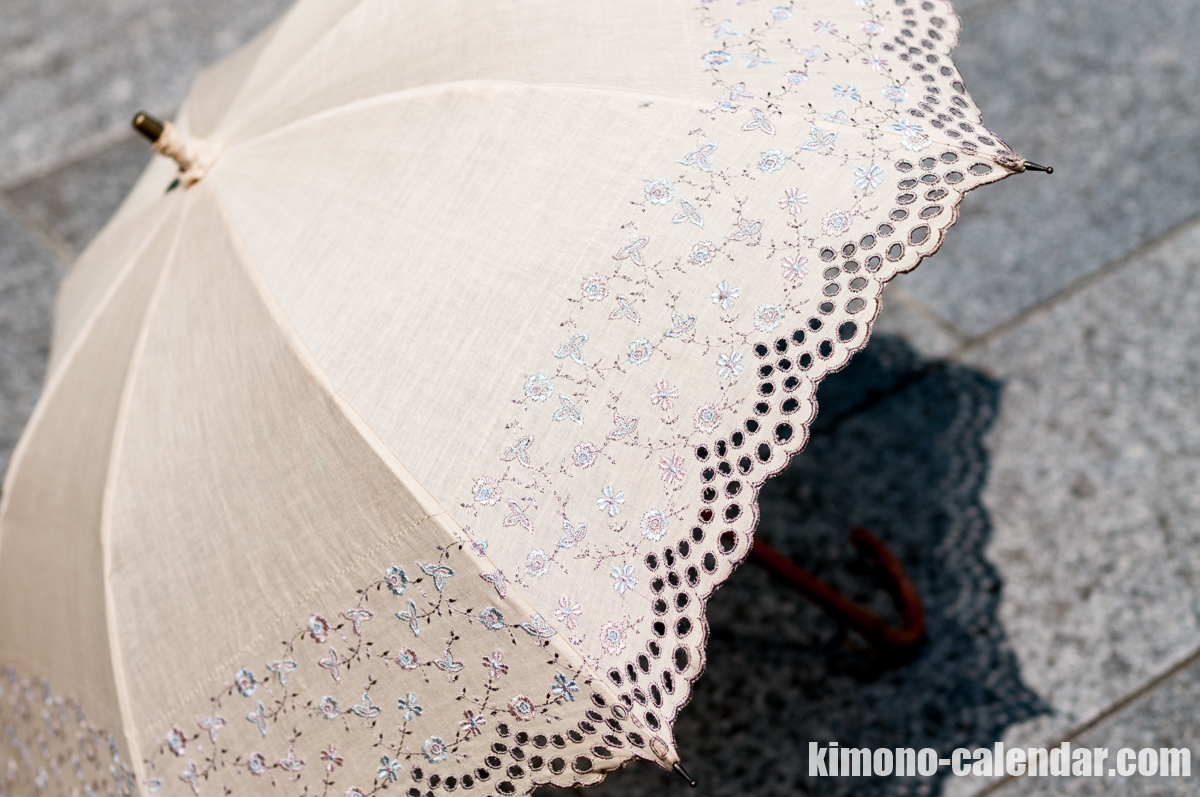 20160523111845300 0043