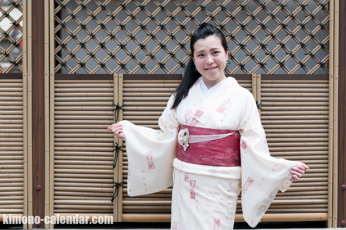 20160524110500300 0075