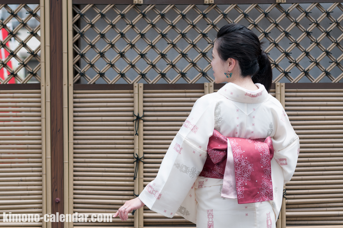 20160524110703300 0095