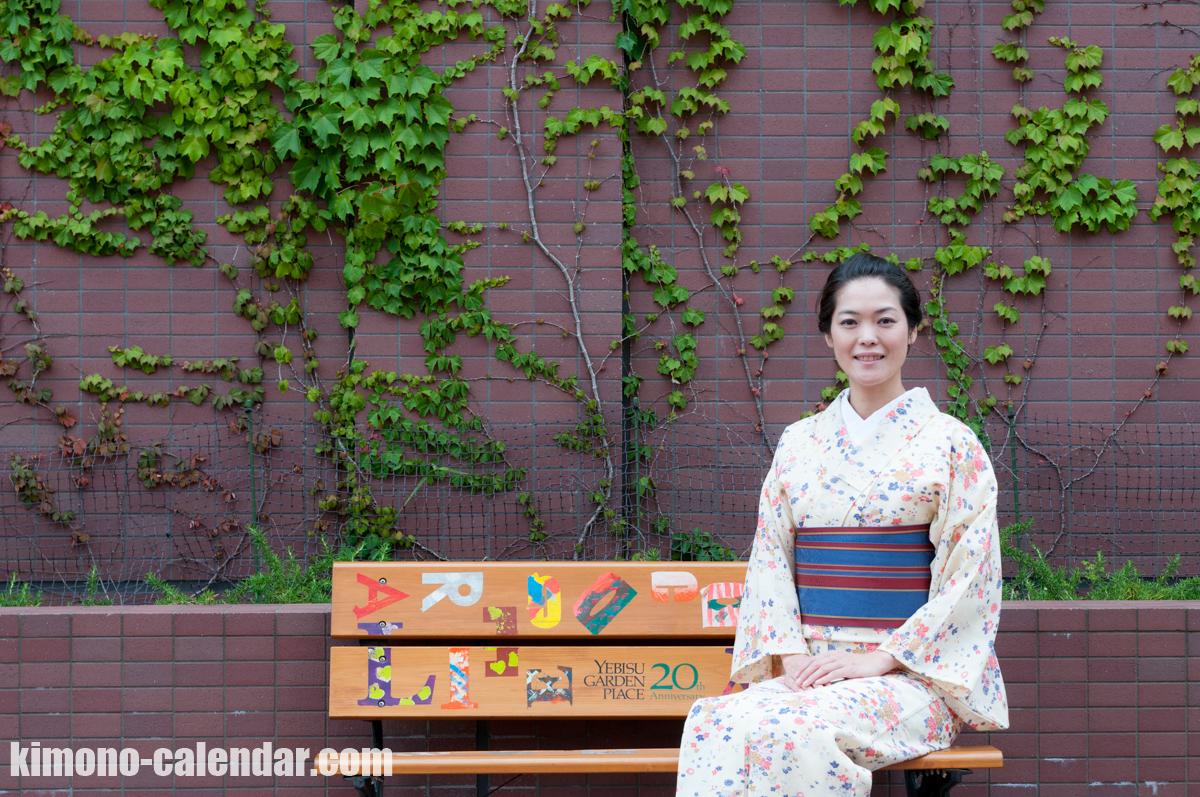 20160525111458300 0167