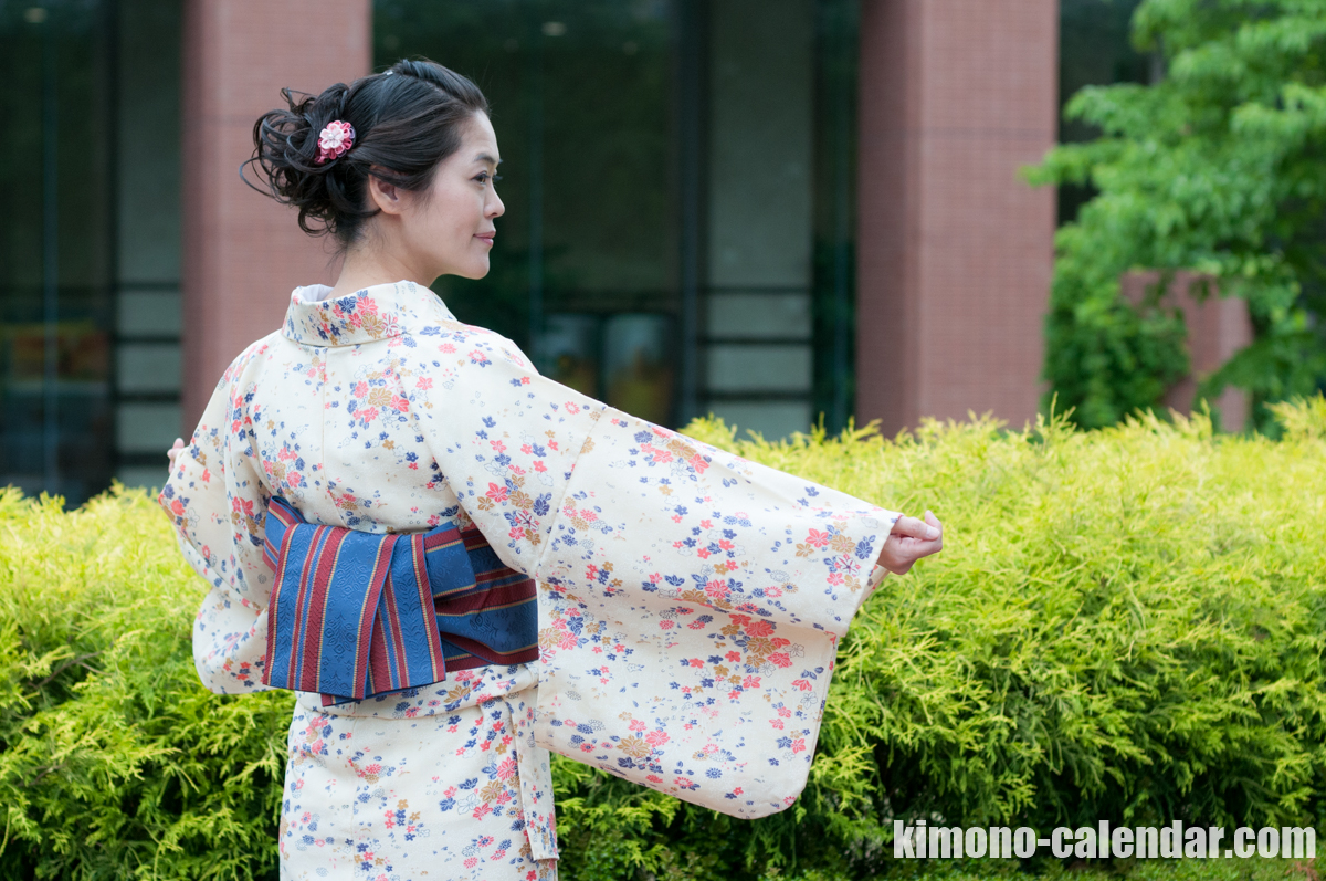 20160525111843300 0177