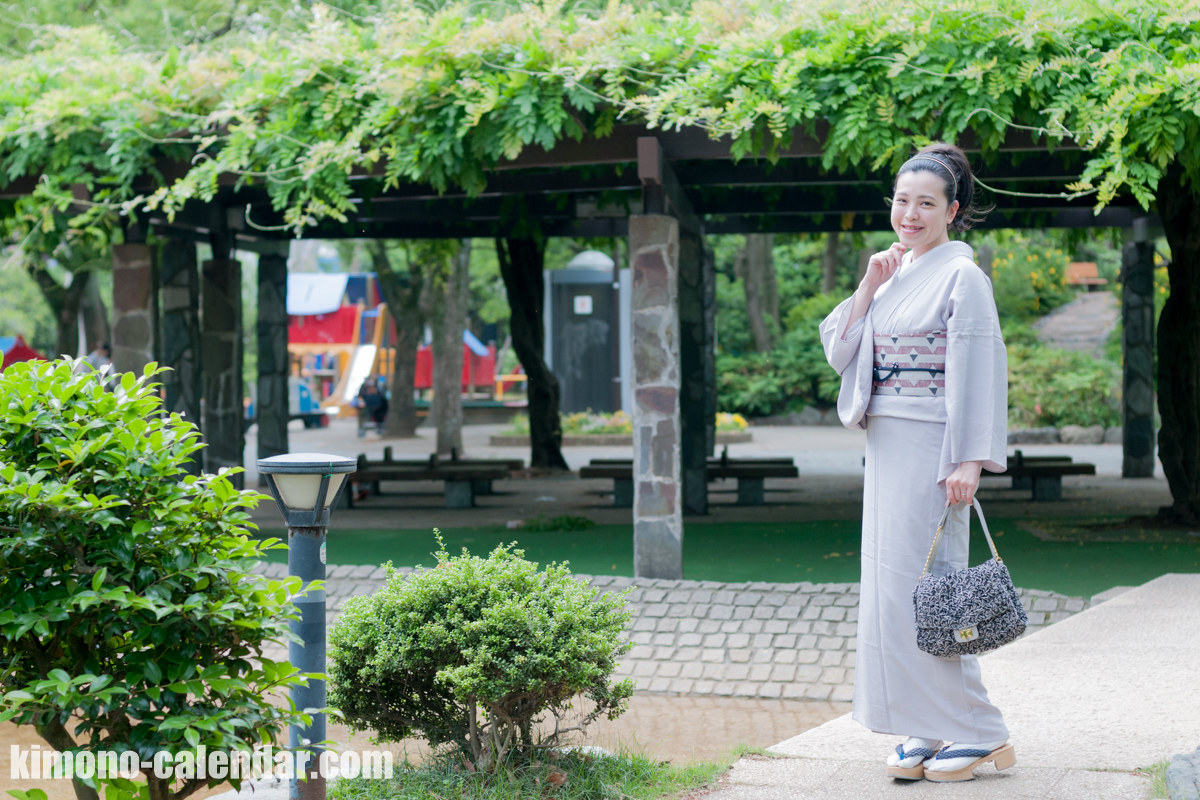 20160526110357300 0206