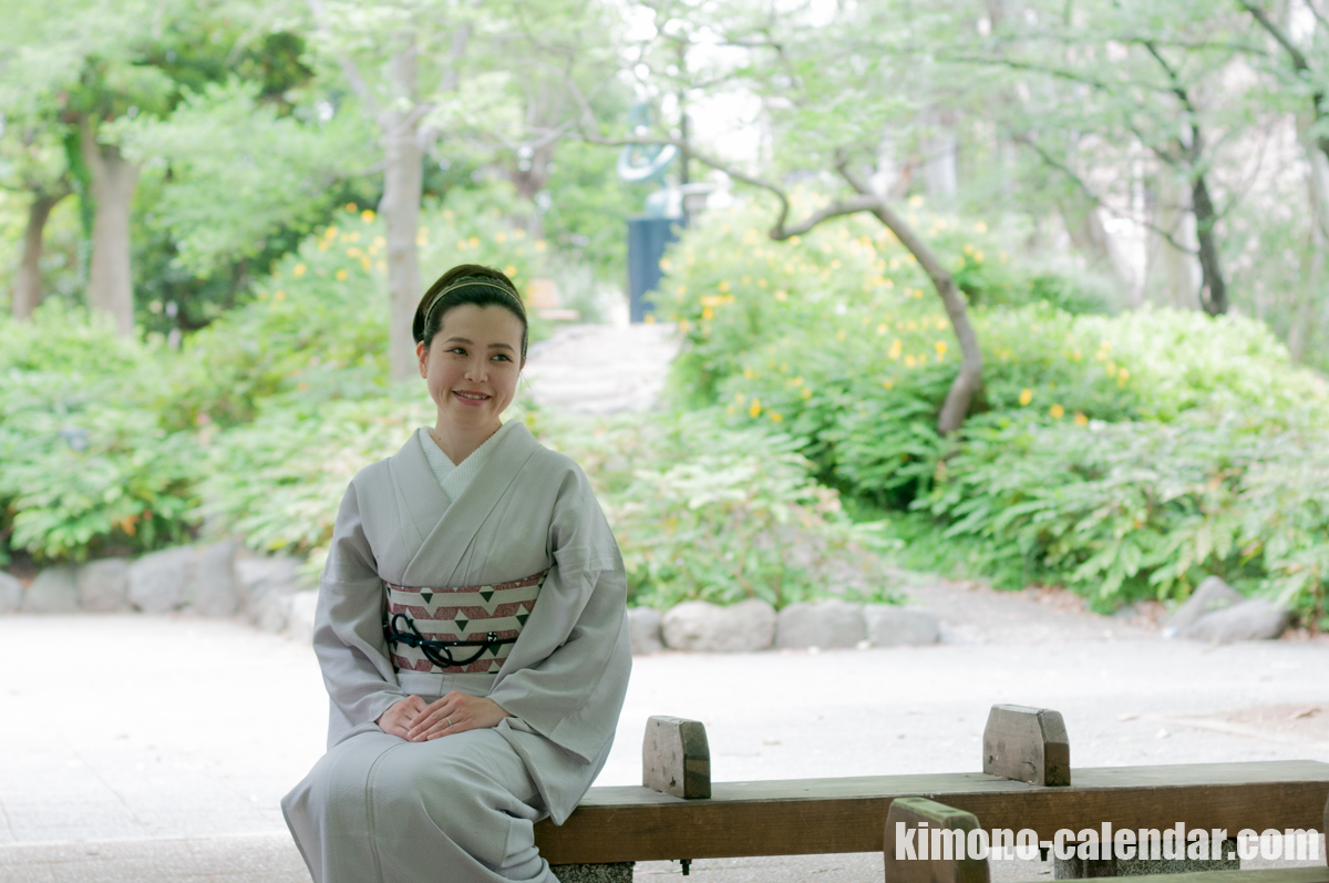 20160526110847300 0233