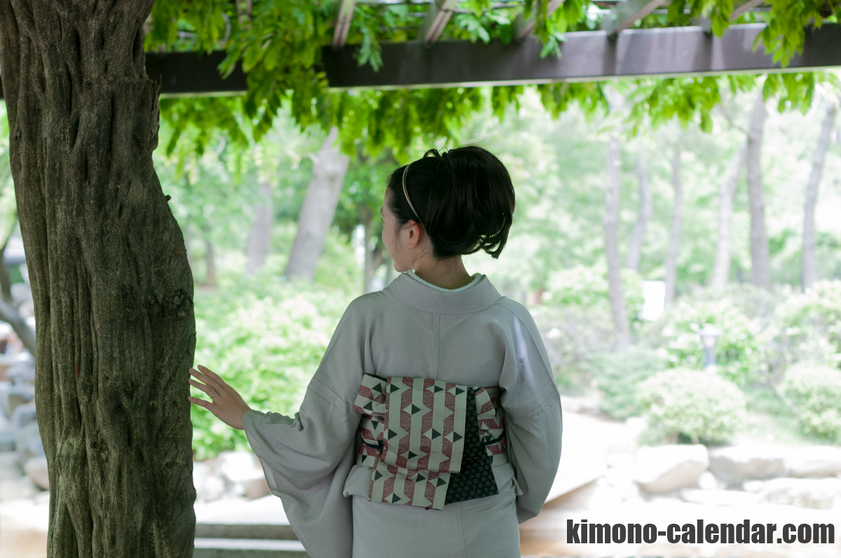 20160526111225300 0261