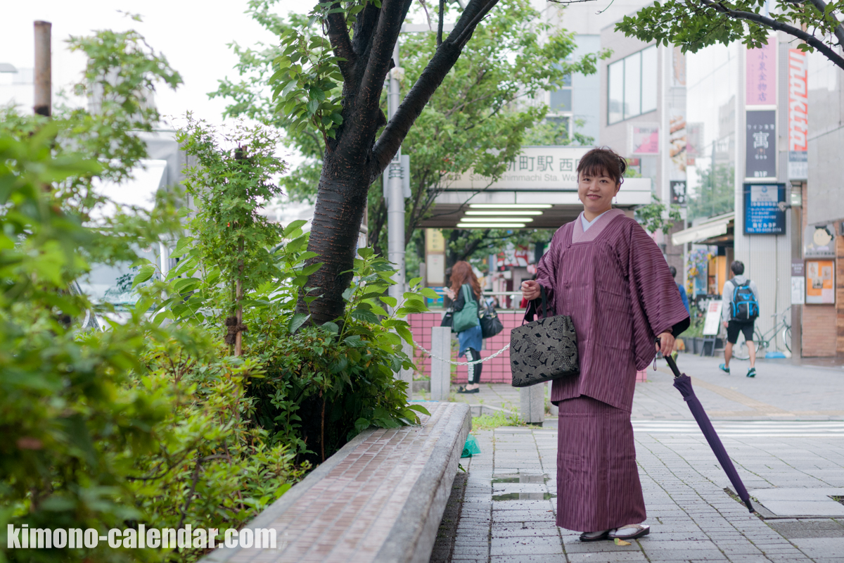 20160527110156300 0451