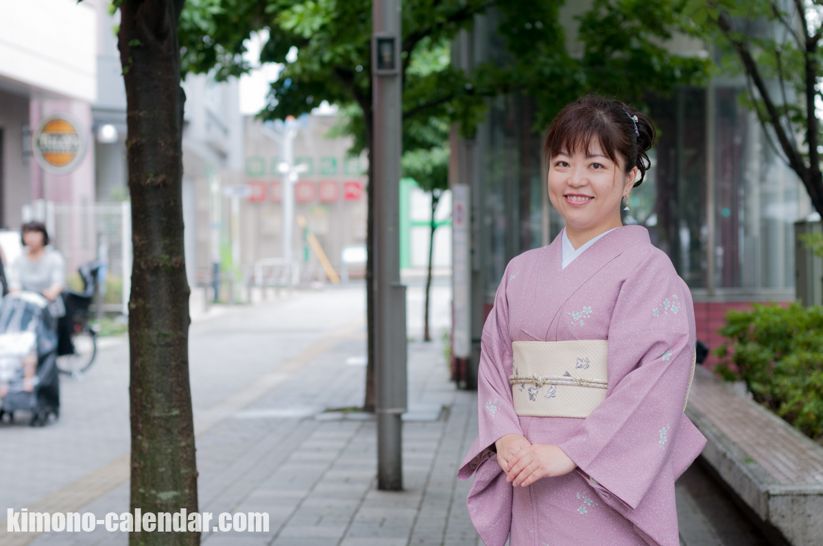 20160527110715300 0472