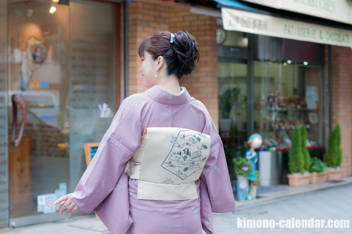 20160527111201300 0492