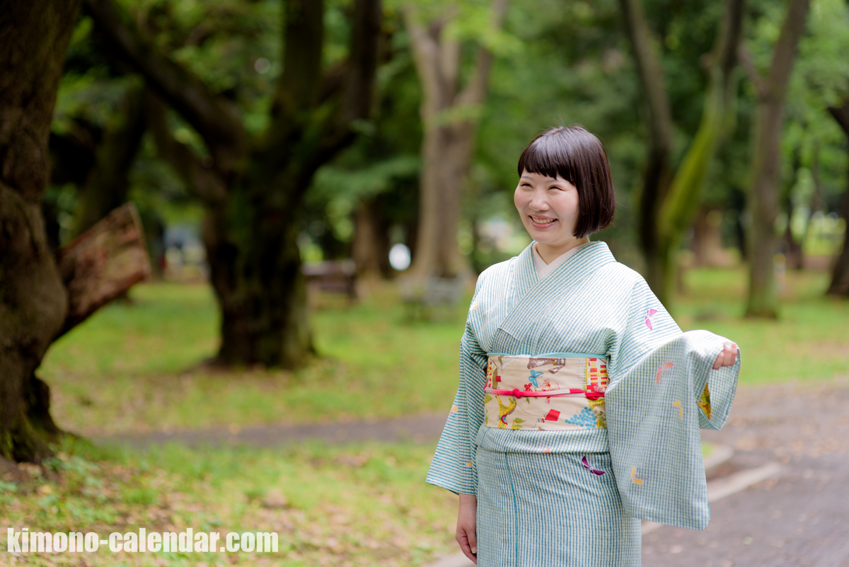 20160528120613750 0184