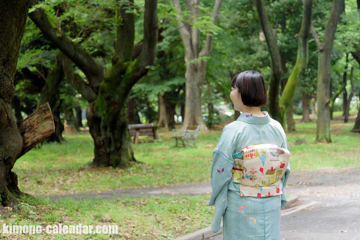 20160528121709750 0204