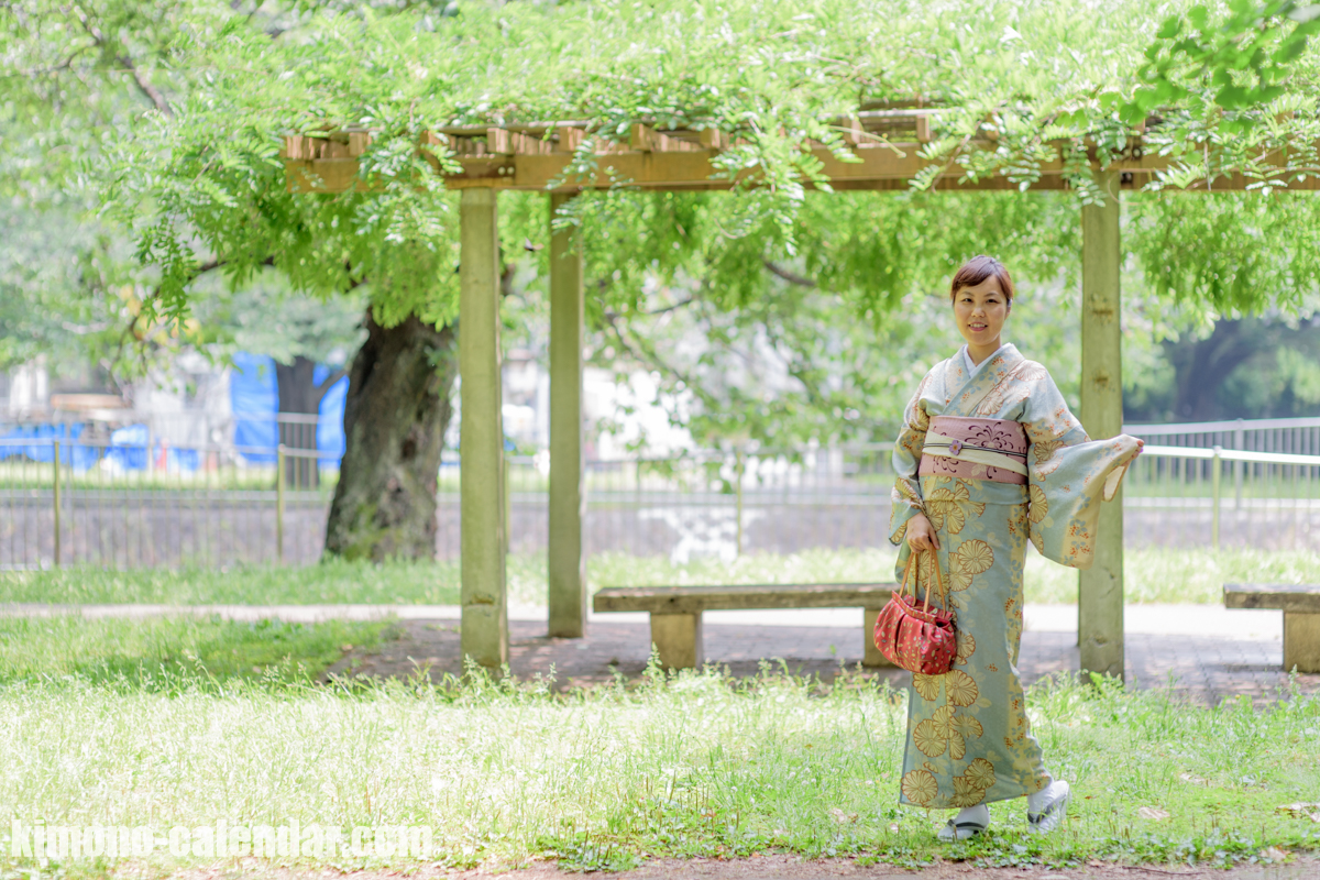 20160529103447750 0331