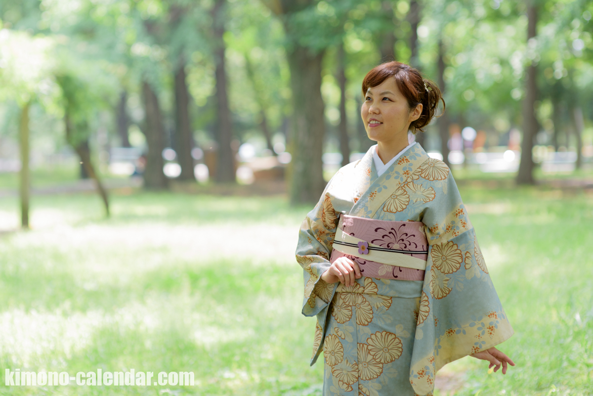 20160529104007750 0352