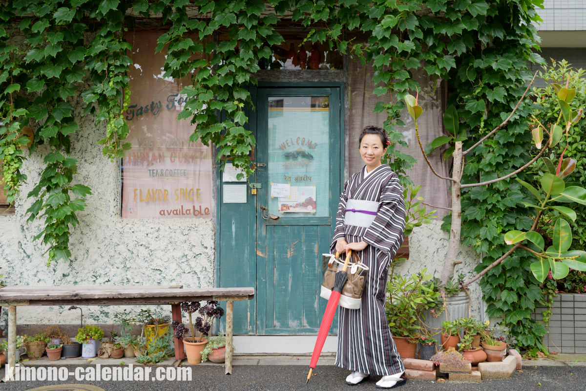 20160530101208750 0509