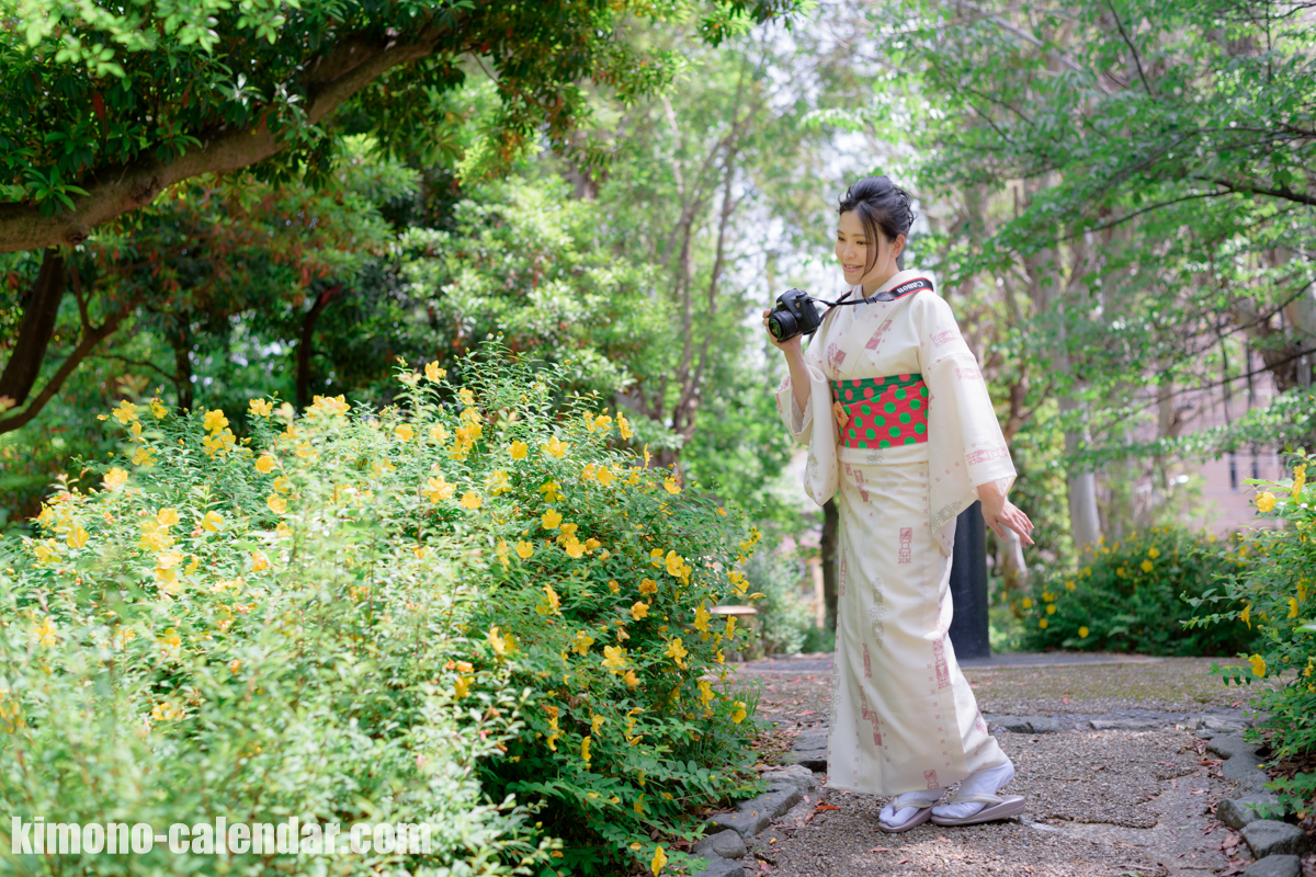 20160531131849750 0704