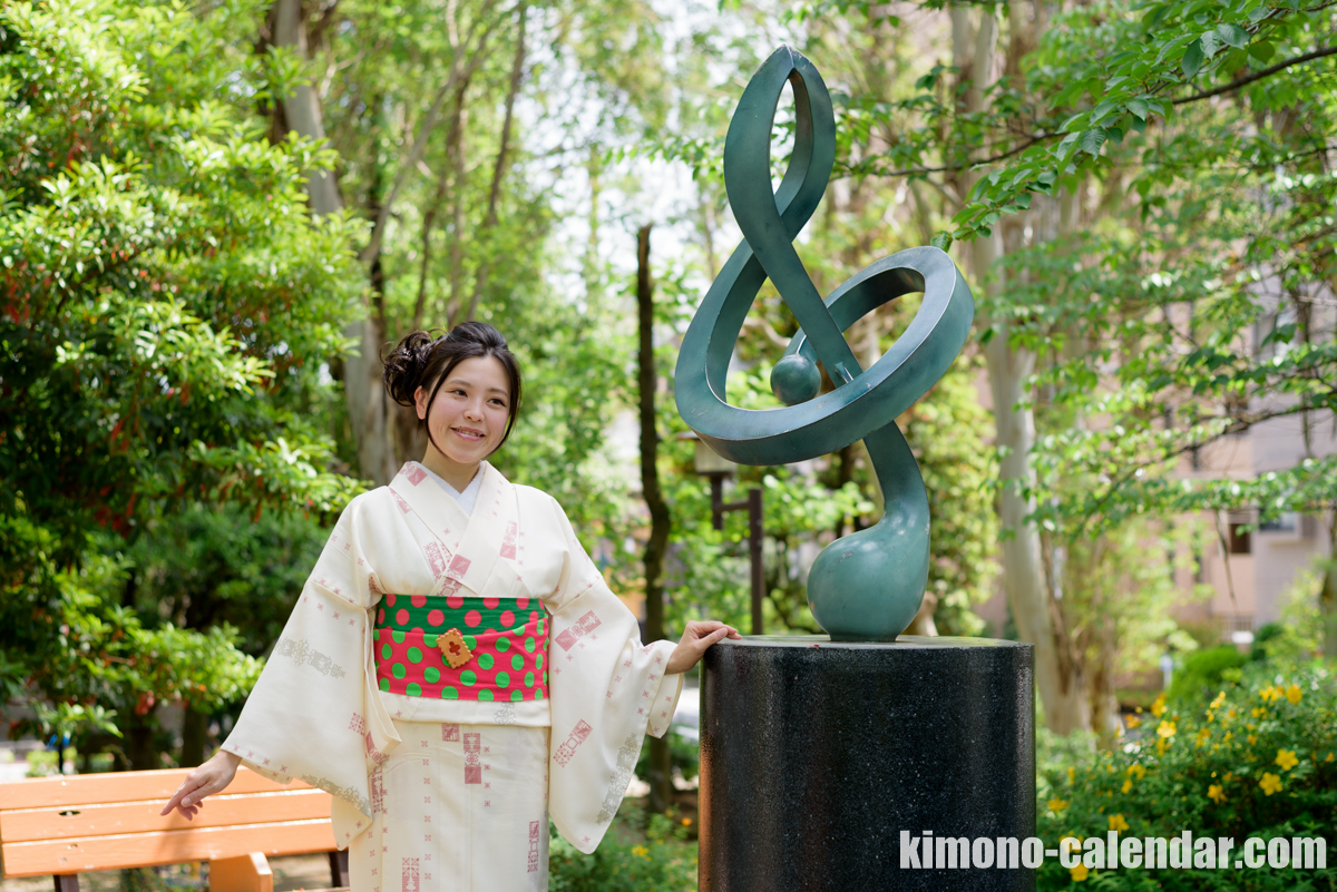 20160531132215750 0725