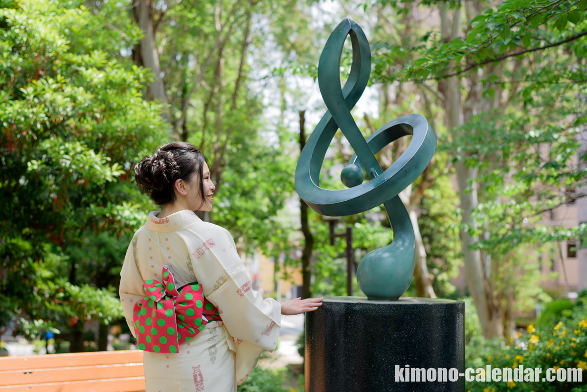 20160531132351750 0732