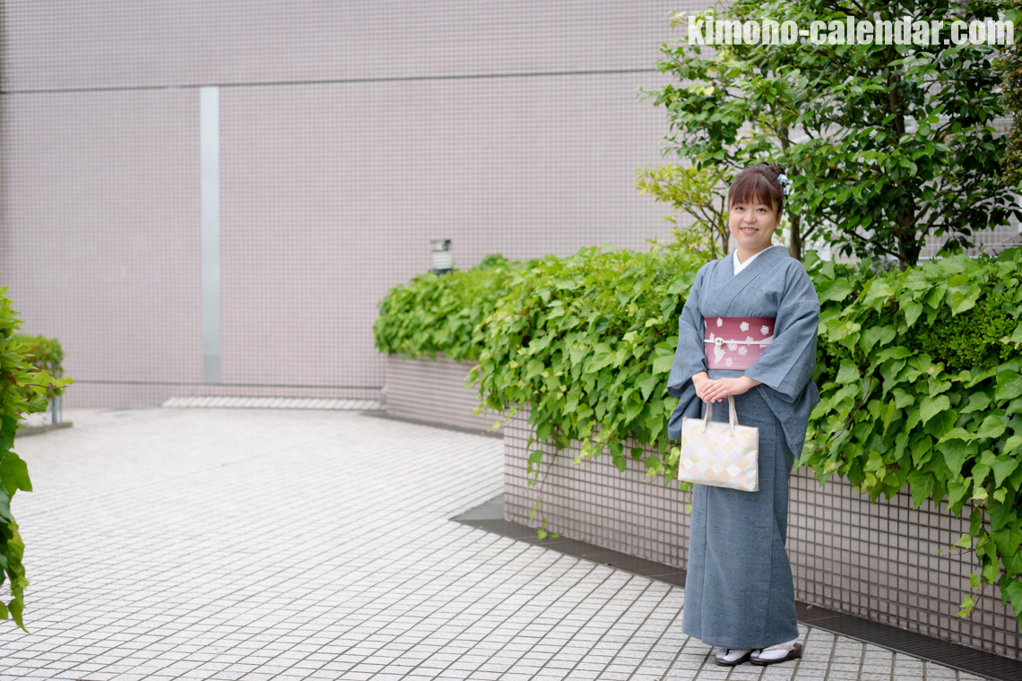 20160601114002750 0810