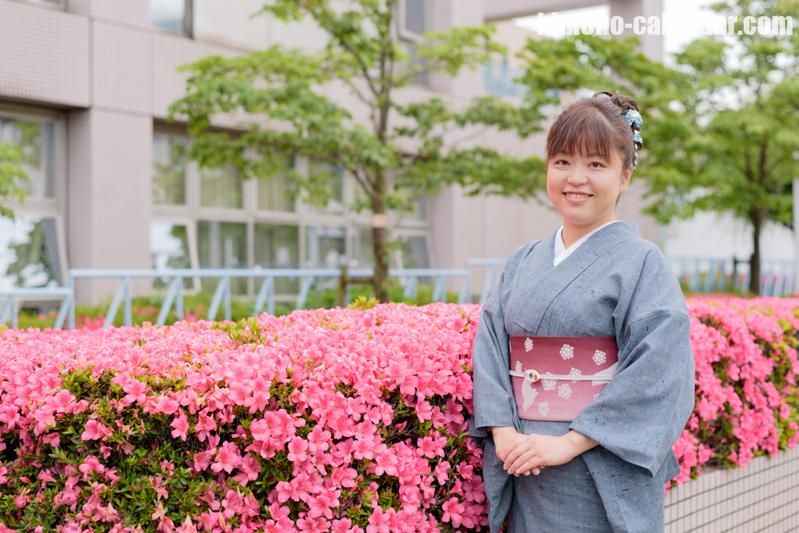 20160601115119750 0839