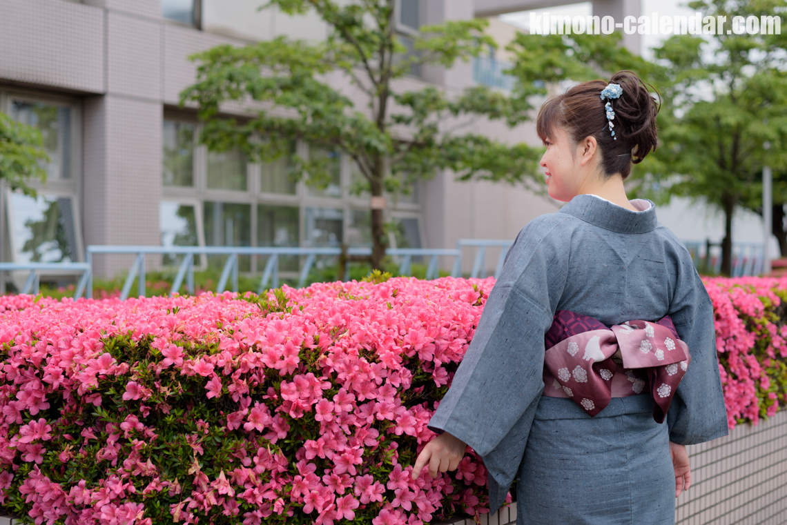 20160601115522750 0858