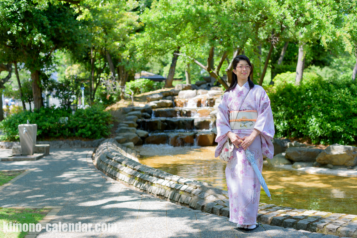 20160603132459750 1048