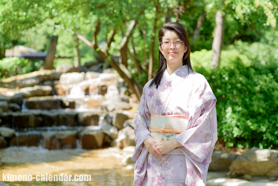 20160603132838750 1060