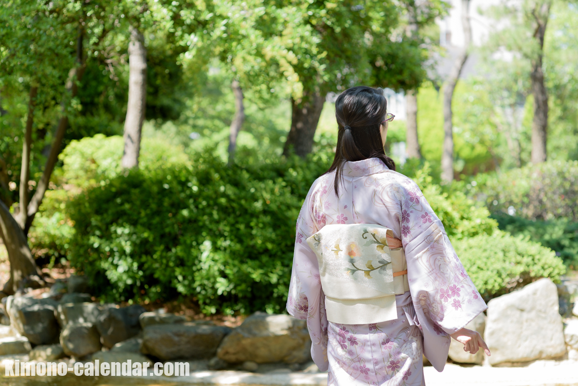 20160603132937750 1073