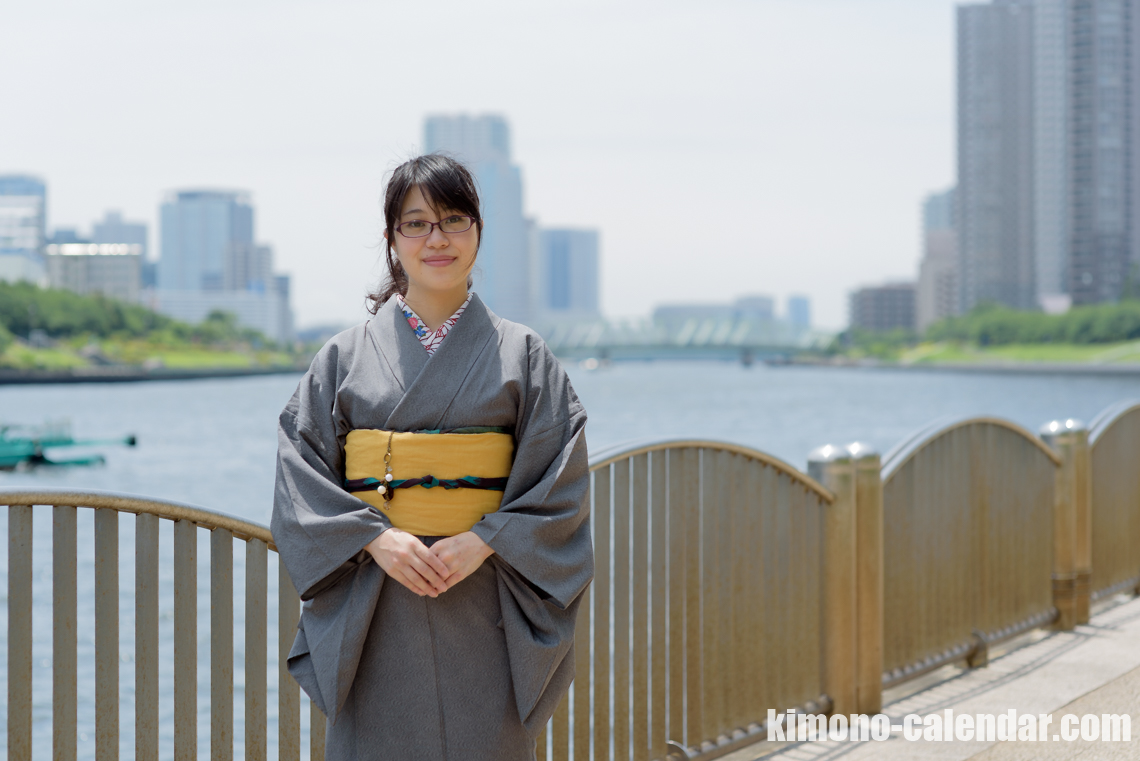 20160604105632750 1148