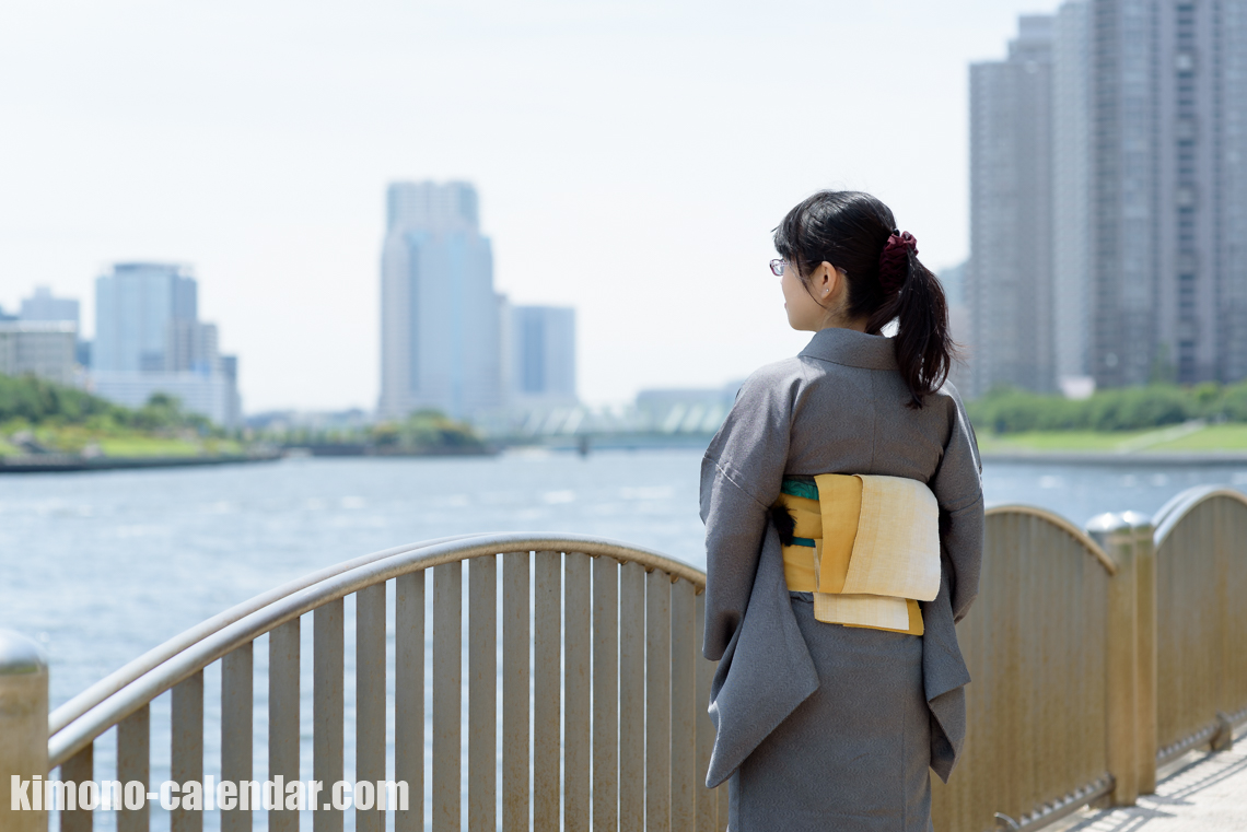 20160604110452750 1182