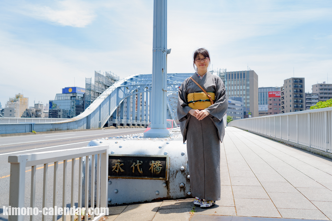 20160604111844750 1203