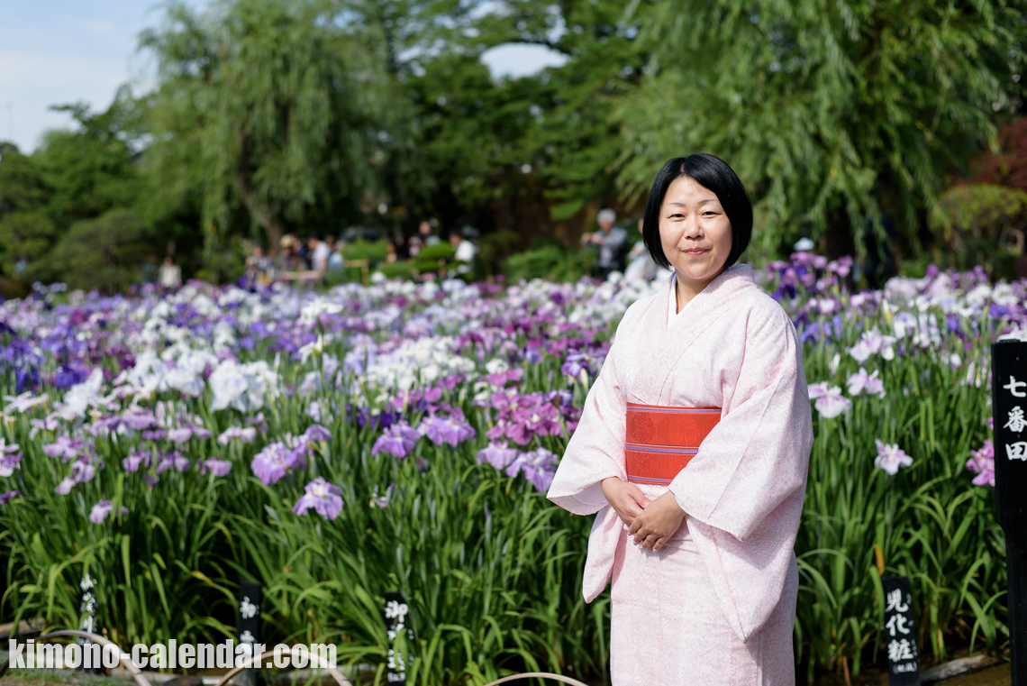 20160605145817750 1382