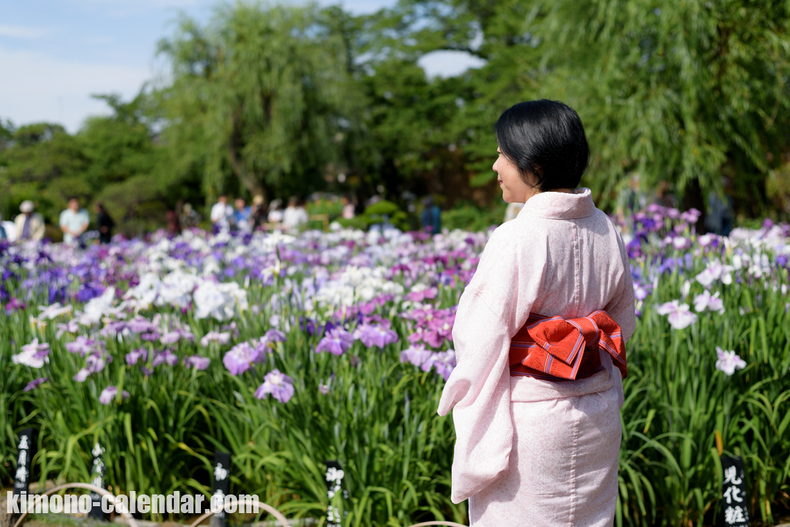 20160605150002750 1387