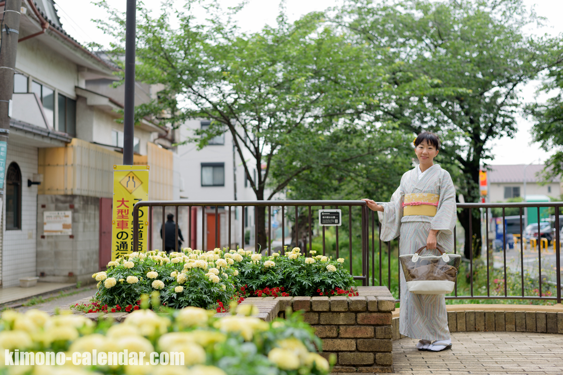 20160606101241750 1470