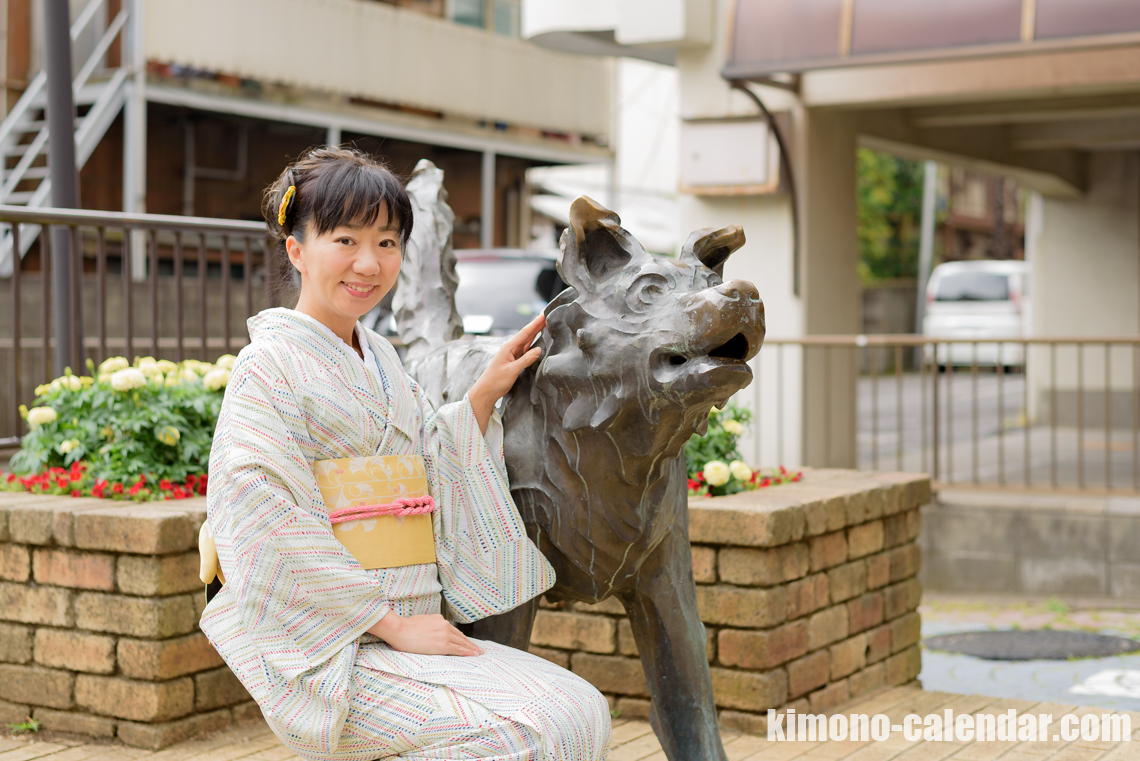 20160606101527750 1478