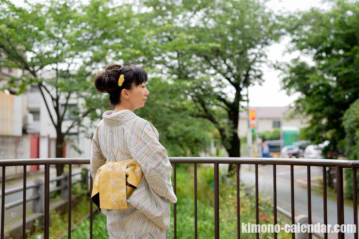 20160606101806750 1494