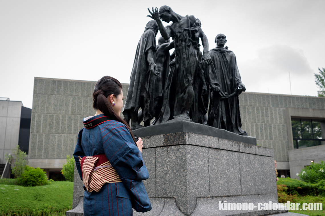 20160607145809750 1557